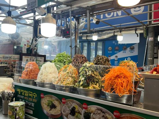 東大門IBC飯店優惠