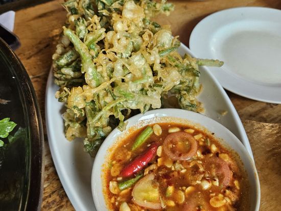 合艾品客格蘭酒店優惠