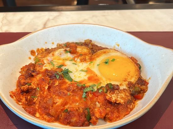 索菲特曼谷素坤逸酒店 - SHA Extra Plus 認證優惠