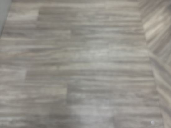 馬六甲蘇利亞馬拉卡酒店優惠