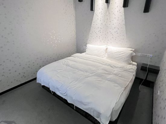 高雄樹屋旅店優惠