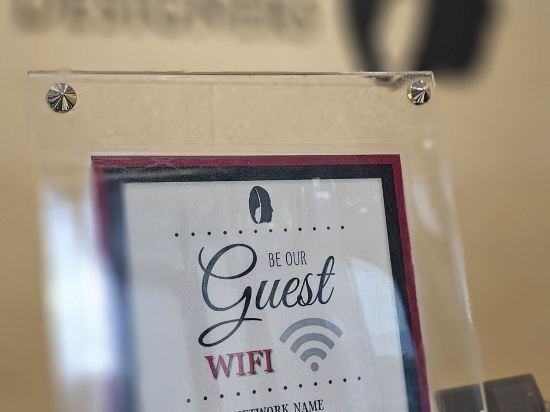 東大門設計師酒店優惠