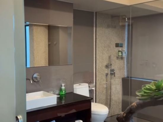 宜蘭羅東山水商務飯店優惠