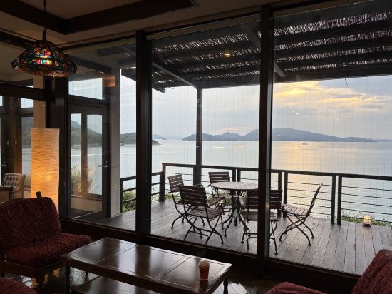 ホテルグリーンプラザ小豆島 クーポン