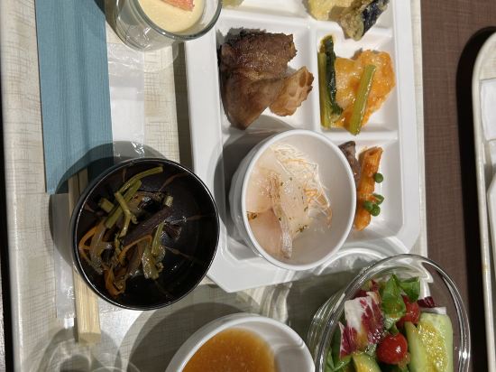 八幡平マウンテンホテル クーポン