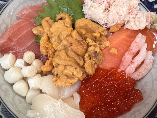 上野百夫長飯店優惠