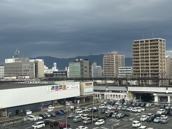 TAPSTAY HOTEL クーポン