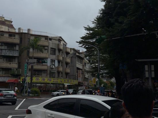 台北沃田旅店優惠