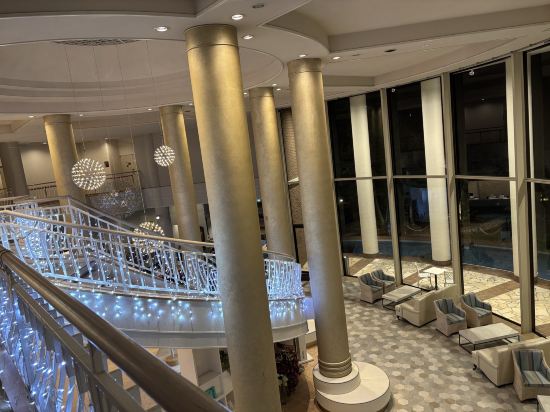 ヴィラージュ伊豆高原 クーポン