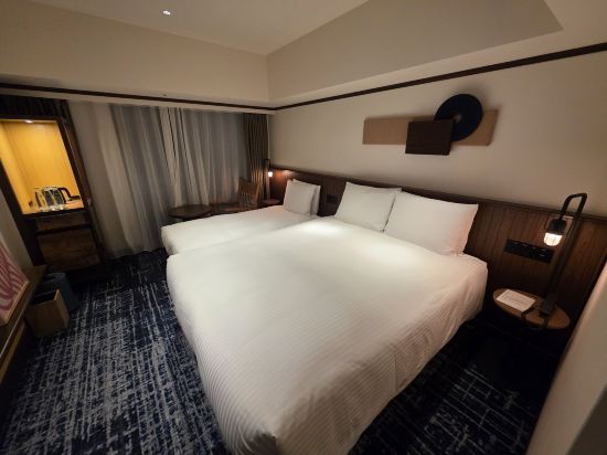 高山飛驒美居飯店優惠