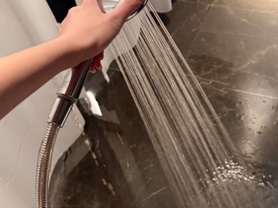 墨爾本麗思卡爾頓飯店優惠