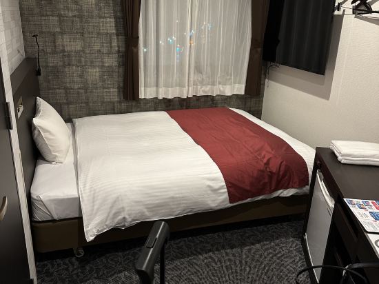 アイホテル京急蒲田 クーポン