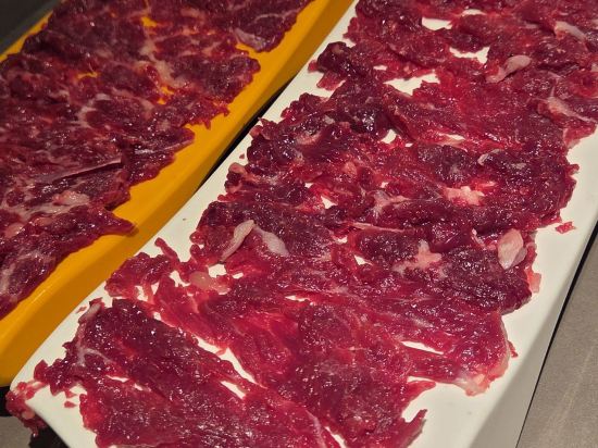 深圳東門凱悦嘉軒酒店優惠