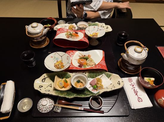 小樽朝裡川宏樂園優惠