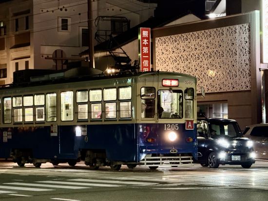 水前寺舒適飯店優惠