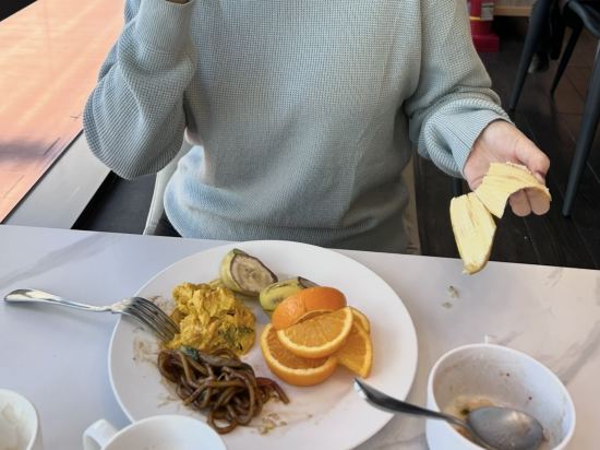 首爾弘大智選假日飯店優惠