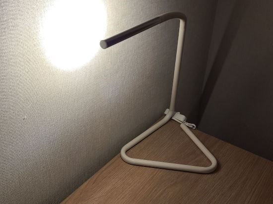 강릉씨티호텔 쿠폰