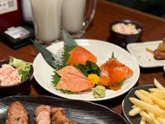 ホテルリブマックス東京潮見駅前 クーポン