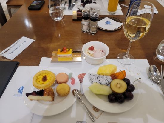 濟州神話世界度假飯店 – 藍鼎優惠