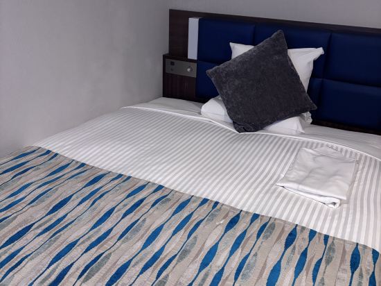 ホテルマイステイズプレミア成田 クーポン