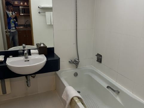 曼谷艾特伊斯薩拉達恩酒店優惠