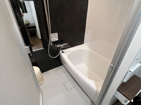 HOTEL SANSUI NAHA 琉球温泉 波之上の湯 クーポン