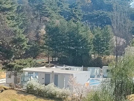 스위트 호텔 남원 쿠폰
