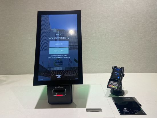 多倫多車路士酒店優惠