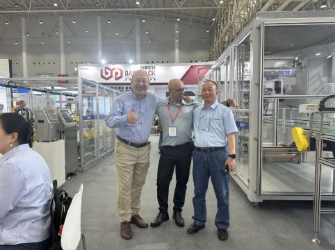 麗楓酒店（東莞沙田東莞港站店）優惠