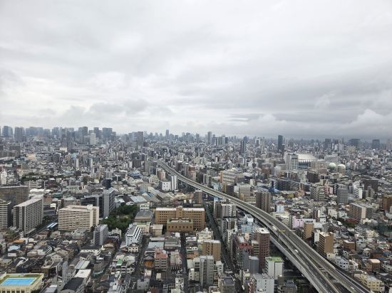 アートホテル大阪ベイタワー クーポン