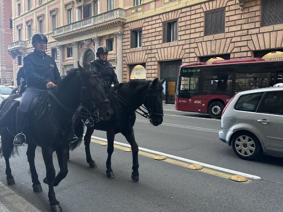 羅馬卡瓦利耶裏 - 華爾道夫酒店優惠