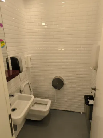 The Central House Istanbul Taksim Номера Photos