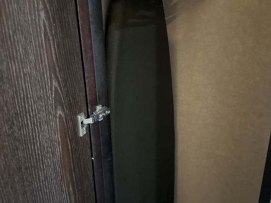 日內瓦勃朗峯阿德吉奧公寓式酒店優惠