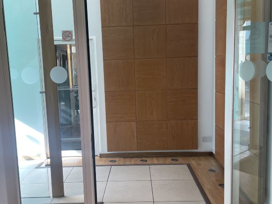 皇家牛津酒店優惠