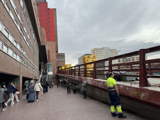 查馬丁一號飯店優惠