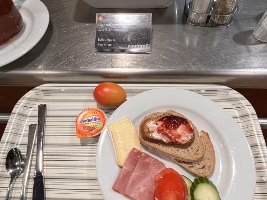 蘇黎世青年旅舍優惠