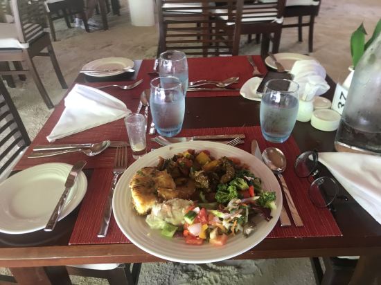 馬爾代夫呼爾胡維拉海灘椰子樹酒店優惠