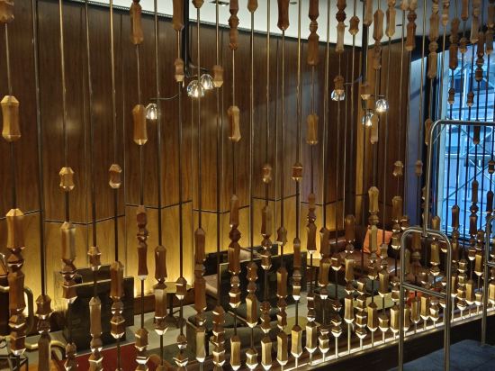 紐約皇家通酒店優惠