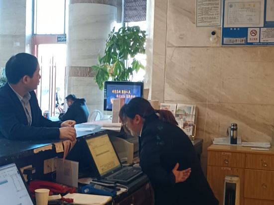 唯客麗晶國際大飯店（南昌八一廣場火車站店）優惠