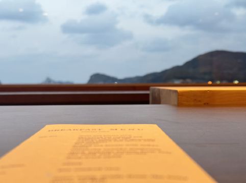 壱岐リトリート 海里村上 クーポン