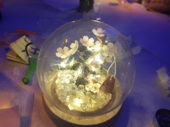 怡雅陽光客棧（機場店）優惠