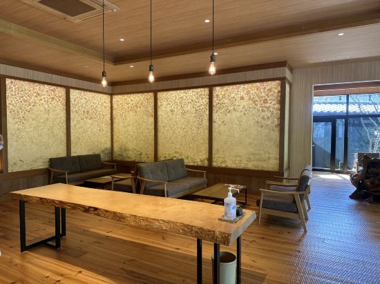 みはらしの宿　杉乃家 クーポン