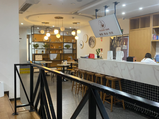 七月青年旅舍（重慶解放碑步行街店）優惠
