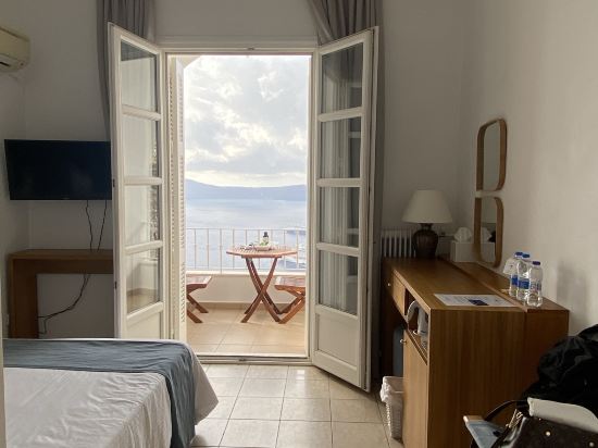 亞特蘭蒂斯酒店優惠