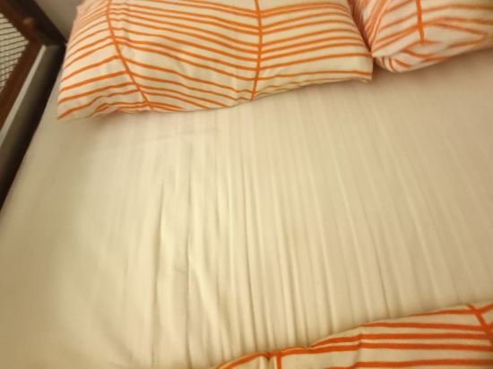 尚街旅遊中心酒店優惠