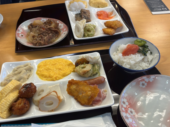 千年亭 クーポン