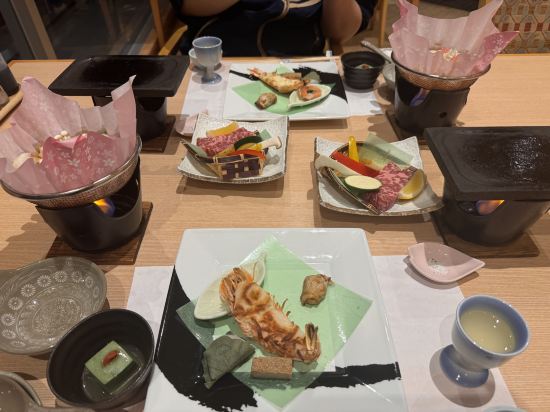 Mizunosato湖邊飯店優惠