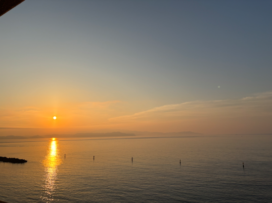 アオアヲ ナルト リゾート クーポン