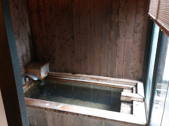 奧飛驒平湯溫泉岡田旅館優惠