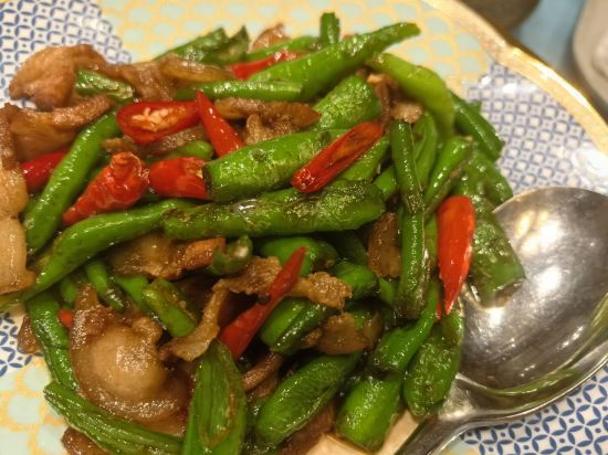 杭州西湖柳鶯裡飯店優惠